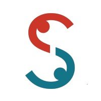 Smansha logo JPG.jpg